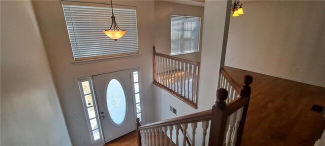 Photo - 4301 Antler Ct