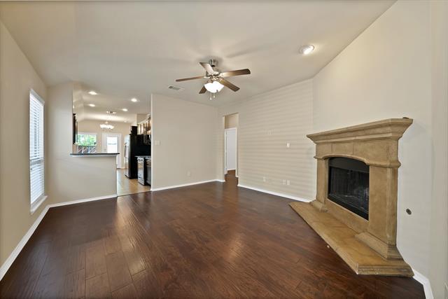 Photo - 9936 Copperhead Ln