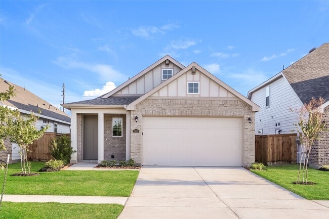 Building Photo - 23631 Gibson Frst Dr