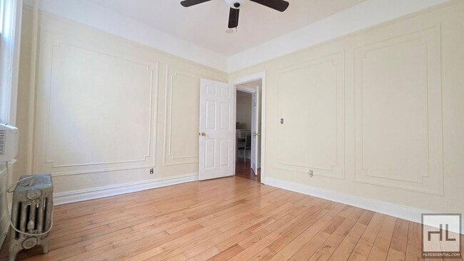 Photo - 28 STREET Unidad 1