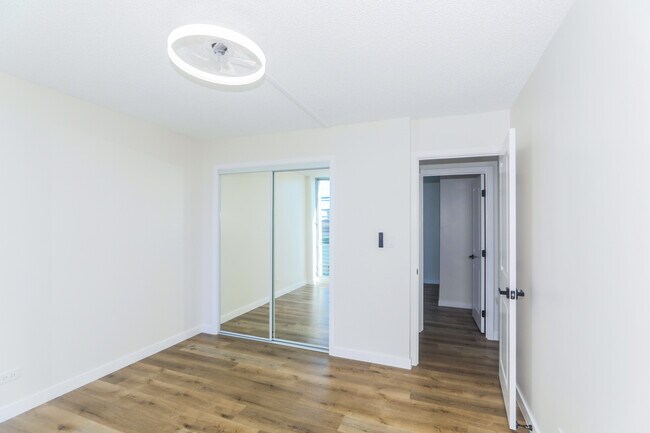 Photo - 2889-2889 Ala Ilima St