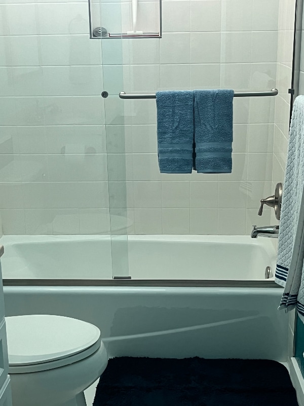 Photo - 163 Cherie Way Unit 163 Cherie Way Santa Rosa,CA 95407