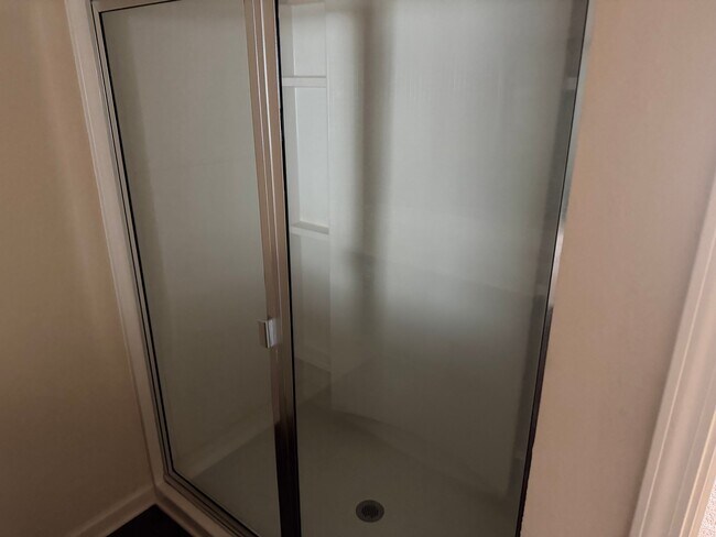 Photo - 503 Highwood Ln
