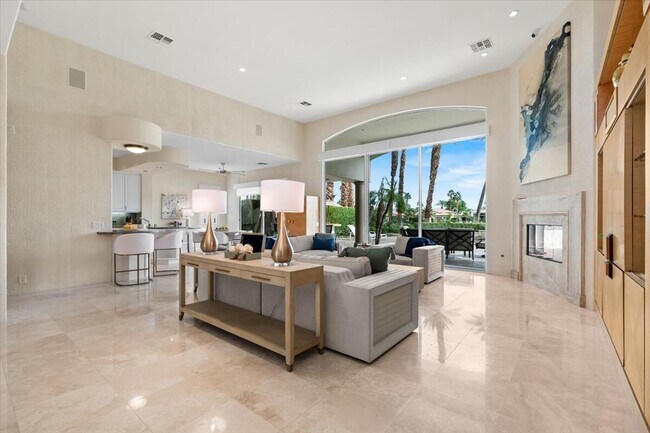 49584 Montana Way