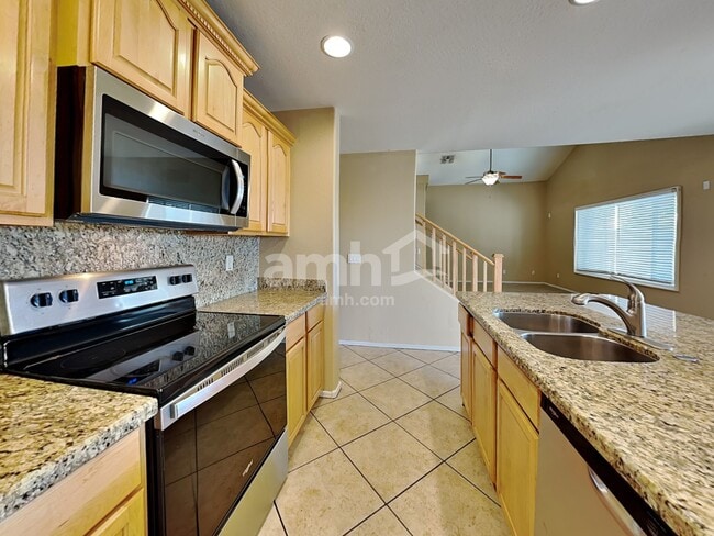 Photo - 10143 W Preston Ln
