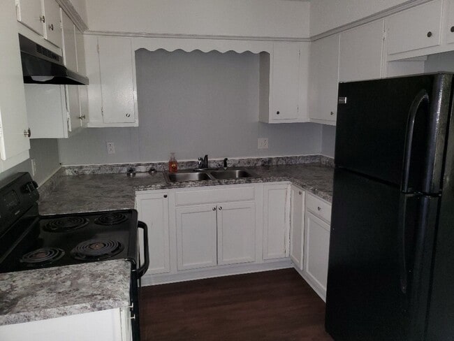 Photo - 819 Ridge Rd