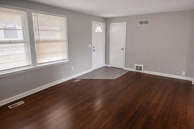 Photo - Cute Three Bedroom Home