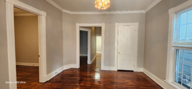 Photo - 446 Brightwood Ave