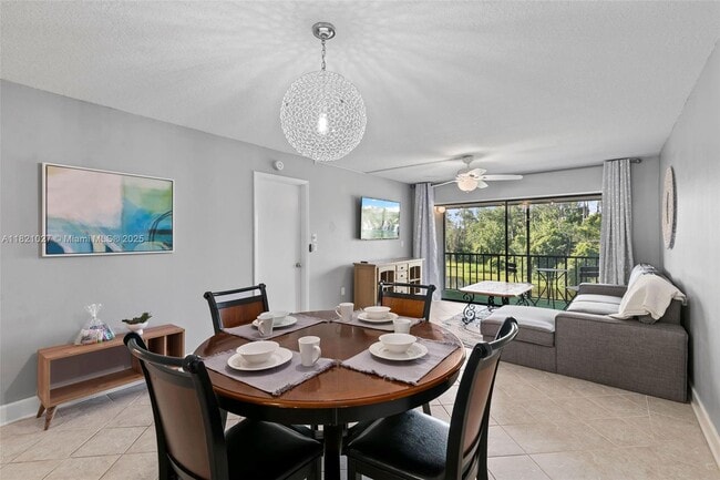 Photo - 1054 Lotus Cove Ct Unit 623