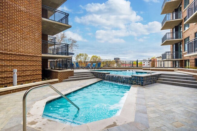 Photo - 50 Florida Ave NE Unit 501