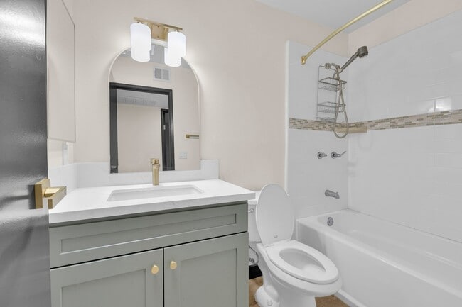 Photo - 3925 Verdugo Ln