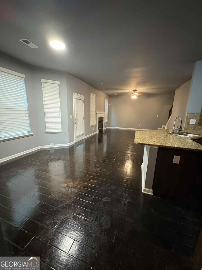 Photo - 4421 Ivy View Ct