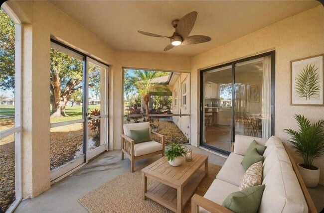 Photo - 1203 Saxony Cir