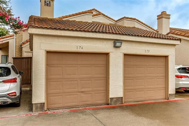 Photo - 541 Ranch Trail