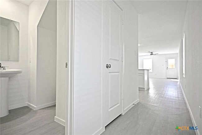 Photo - 11822 Bluebell Rdg