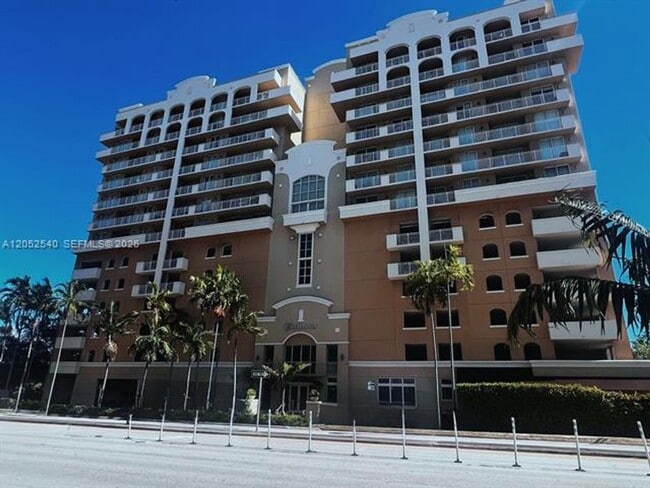 Photo - 2425 SW 27th Ave