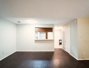 Photo - 1901 Wyatt Dr