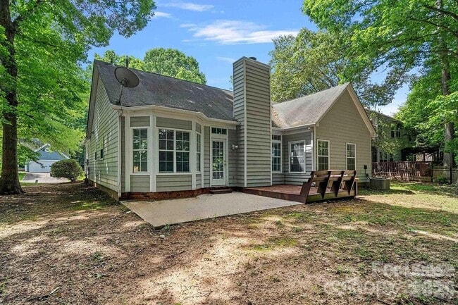 Photo - 8413 Belstead Brook Ct