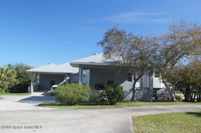 Photo - 5506 Ambersand Pl