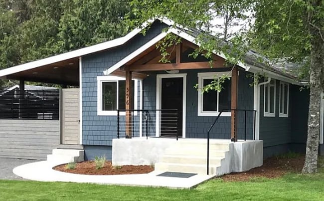 Building Photo - Beautiful Coastal 4Bd/3Ba Retreat in Cannon Beach!