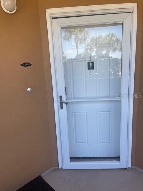 Building Photo - 60 Surfview Dr Unit 121
