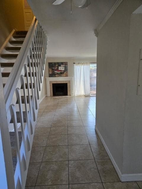 Photo - 6701 Dickens Ferry Rd Unit 22