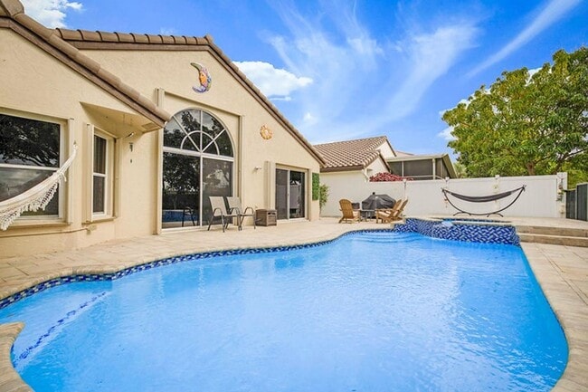 Photo - 18965 Adagio Dr