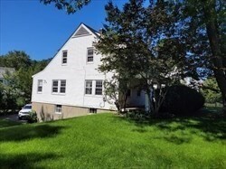 Photo - 63 Pond St