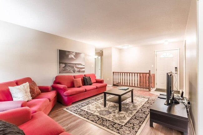 Photo - Beautiful 3 Bed Ranch Home with Finished B...