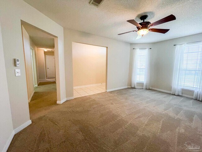 Photo - 2533 Jibe Dr