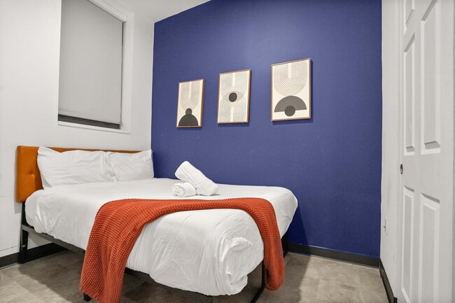 Photo - 209 9th St Unidad ID1075241P