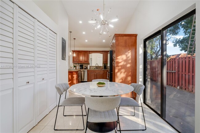 Photo - 14517 SW 98th Terrace