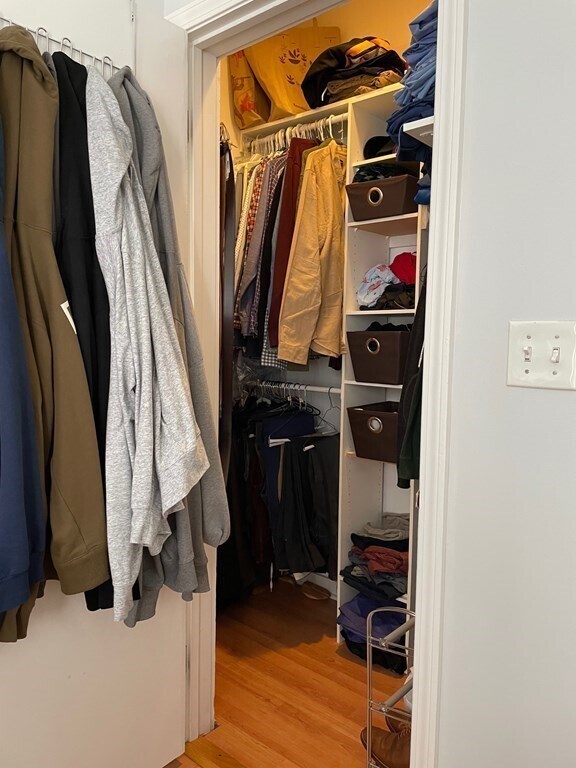 Photo - 362 Commonwealth Ave Unidad #F