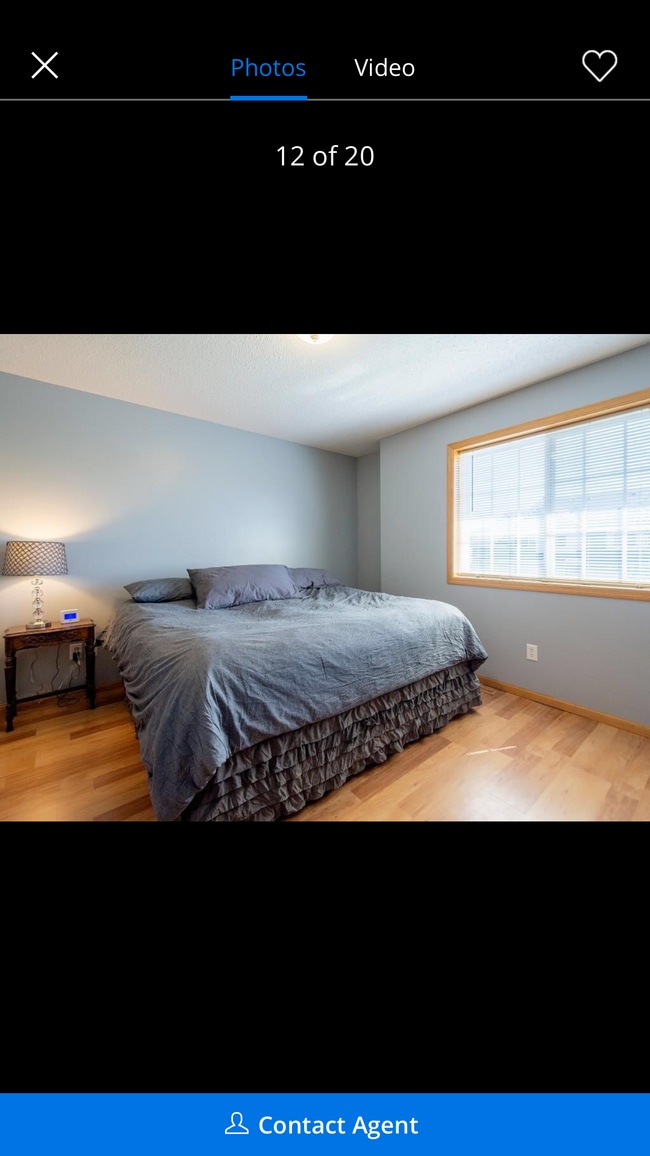 Photo - 6182 Marlowe Ave NE