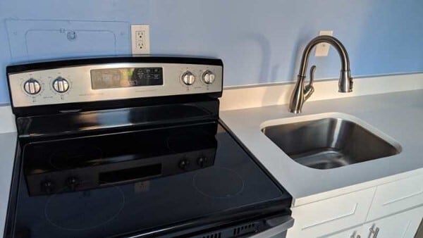 Photo - 1091 Boylston St Unit 49