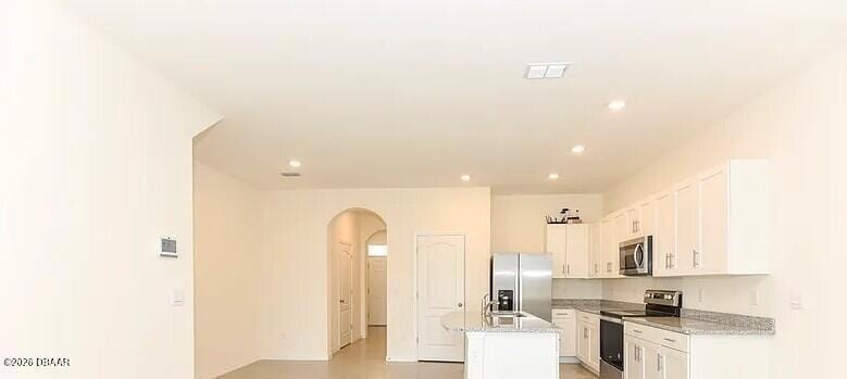 Photo - 149 Reena Dr