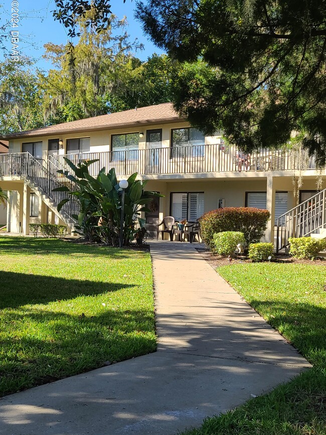Building Photo - 1601 Big Tree Rd Unit 1206 Rental