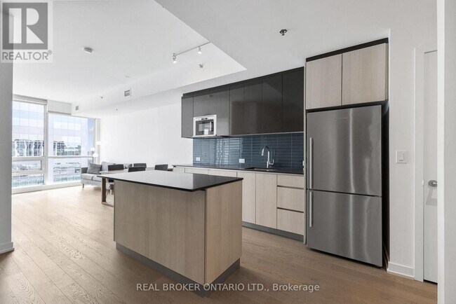 Photo - 199 Slater St. Unit 1708