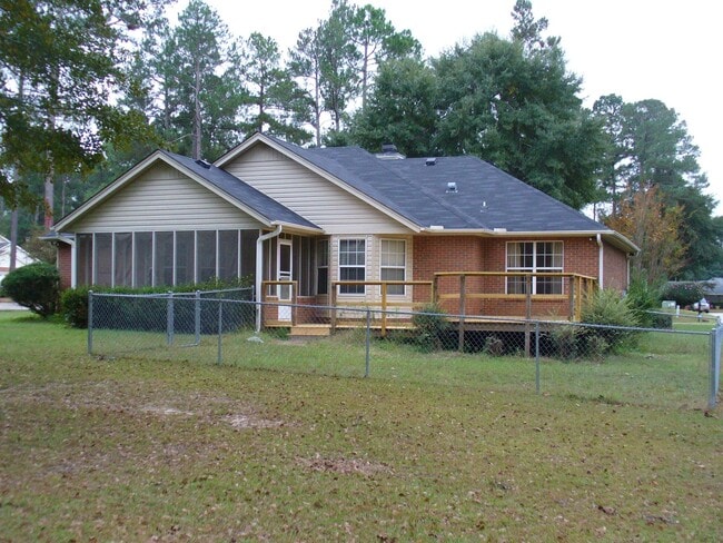 Photo - 1013 Pleasant Valley Dr