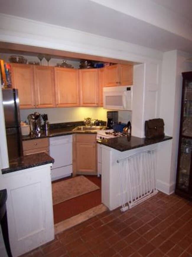 Photo - 0086 - Liverman/Liverman Unit A