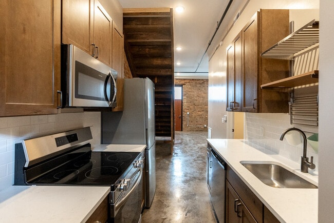 Photo - 225 Old South High St Unit 225-126