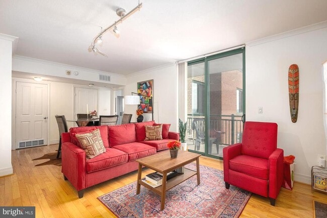 Photo - 414 Water St Unit 2315