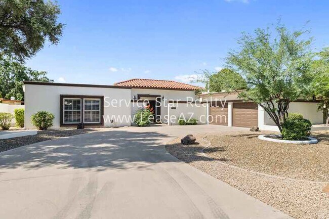 Photo - 1537 W Frier Dr