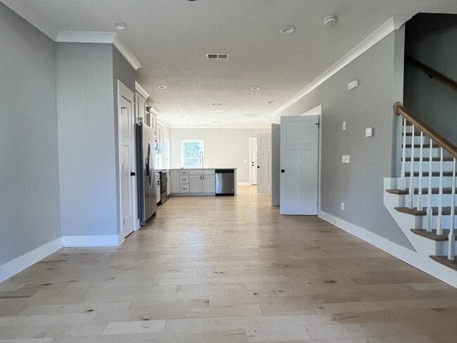 Photo - 321 Lambuth Blvd Unit A