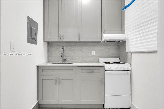 Photo - 13390 NE 6th Ave Unidad 2