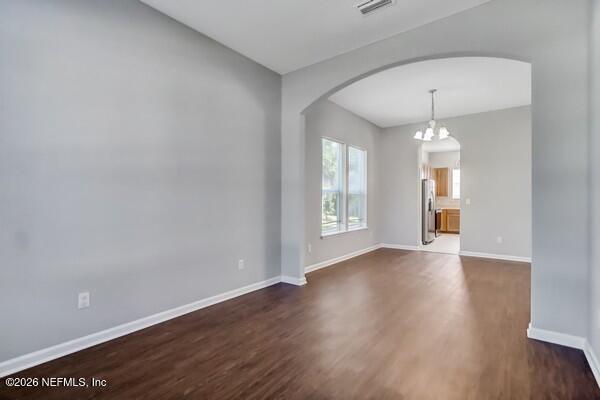 Photo - 409 S Hidden Tree Dr