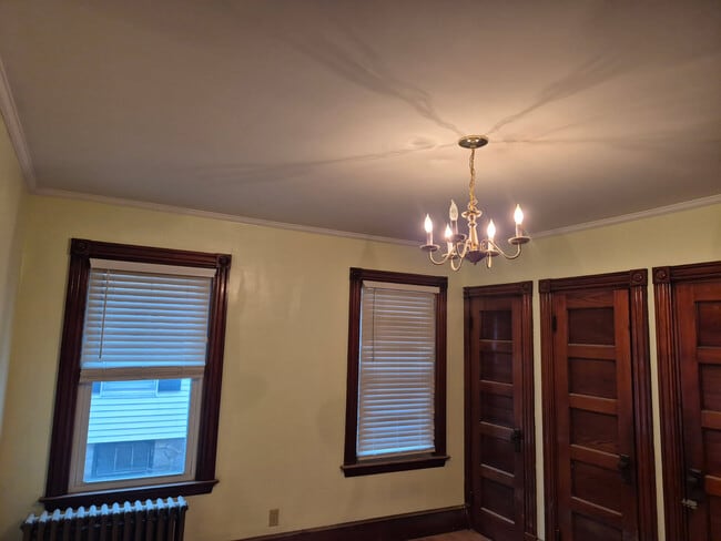 Photo - 3 Federal St Unit 1st floor