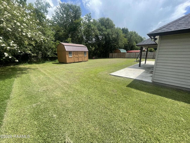 Photo - 116 Ridge Run Ln