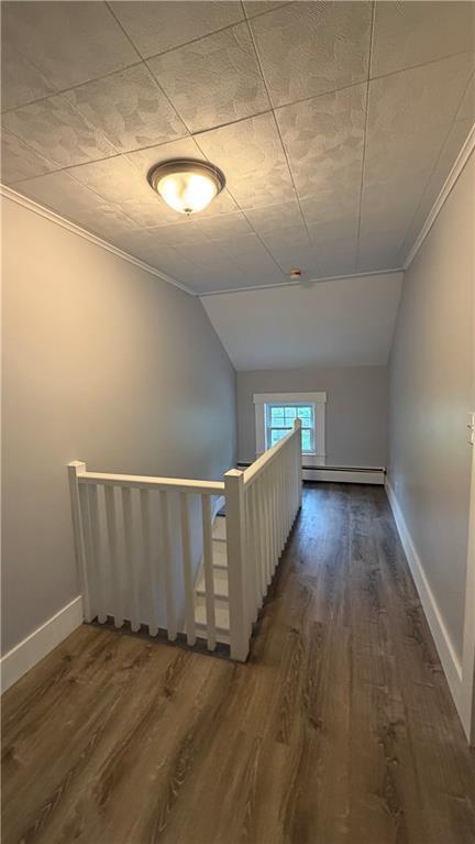 Photo - 17 Ives St