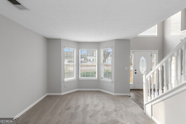 Photo - 420 Harvick Cir